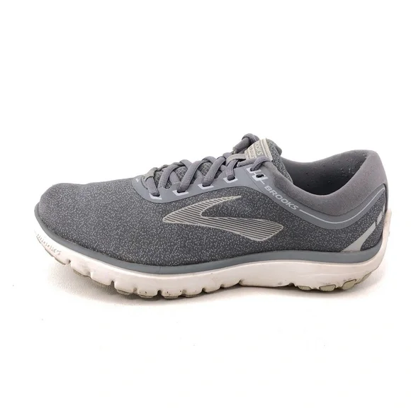 Brooks Shoes Brooks Pureflow Minimalist Running Shoes